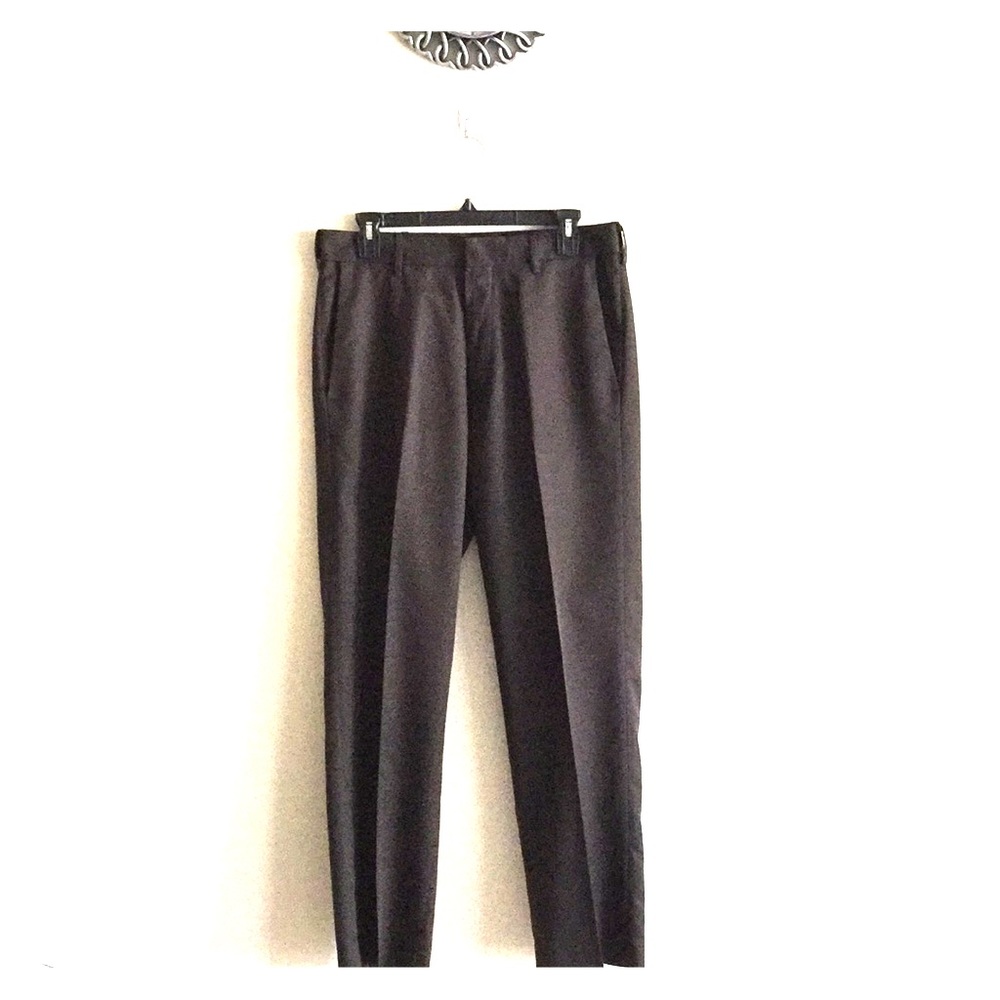 32x30 Haggar Dress Pants